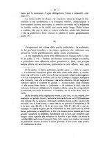 giornale/VEA0012570/1925/unico/00000052