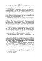 giornale/VEA0012570/1925/unico/00000053