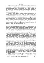 giornale/VEA0012570/1925/unico/00000055