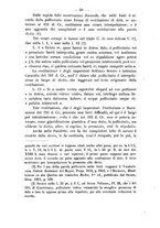 giornale/VEA0012570/1925/unico/00000056