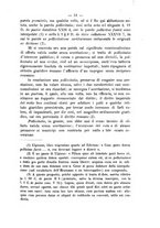 giornale/VEA0012570/1925/unico/00000057