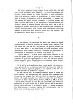 giornale/VEA0012570/1925/unico/00000058