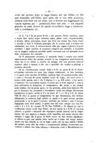 giornale/VEA0012570/1925/unico/00000059