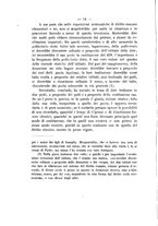 giornale/VEA0012570/1925/unico/00000060