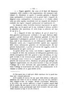 giornale/VEA0012570/1925/unico/00000121