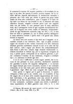 giornale/VEA0012570/1925/unico/00000123