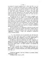 giornale/VEA0012570/1925/unico/00000124