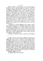 giornale/VEA0012570/1925/unico/00000125