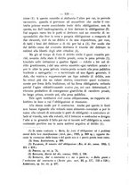 giornale/VEA0012570/1925/unico/00000126