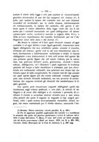 giornale/VEA0012570/1925/unico/00000129