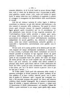 giornale/VEA0012570/1925/unico/00000131