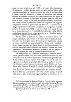 giornale/VEA0012570/1925/unico/00000132