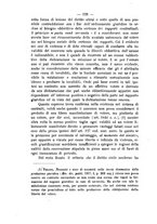 giornale/VEA0012570/1925/unico/00000134