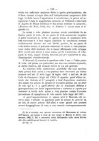 giornale/VEA0012570/1925/unico/00000138