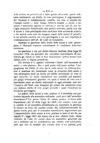 giornale/VEA0012570/1925/unico/00000139