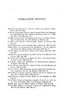 giornale/VEA0012570/1925/unico/00000181