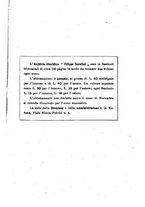 giornale/VEA0012570/1925/unico/00000183