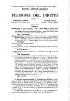giornale/VEA0012570/1925/unico/00000184