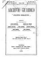 giornale/VEA0012570/1925/unico/00000185