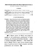giornale/VEA0012570/1925/unico/00000186