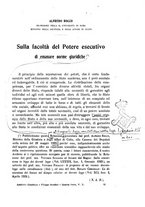 giornale/VEA0012570/1925/unico/00000187