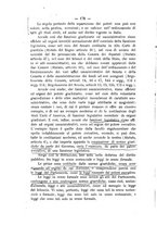 giornale/VEA0012570/1925/unico/00000188