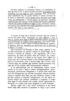 giornale/VEA0012570/1925/unico/00000189