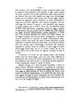 giornale/VEA0012570/1925/unico/00000190