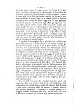 giornale/VEA0012570/1925/unico/00000192