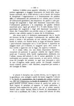 giornale/VEA0012570/1925/unico/00000193