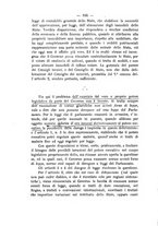 giornale/VEA0012570/1925/unico/00000194