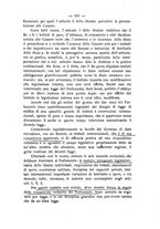 giornale/VEA0012570/1925/unico/00000195