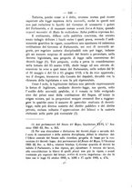 giornale/VEA0012570/1925/unico/00000196