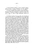 giornale/VEA0012570/1925/unico/00000197