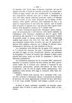 giornale/VEA0012570/1925/unico/00000198