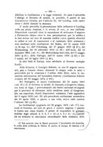 giornale/VEA0012570/1925/unico/00000199