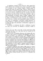 giornale/VEA0012570/1925/unico/00000201