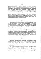 giornale/VEA0012570/1925/unico/00000202