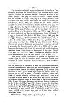 giornale/VEA0012570/1925/unico/00000203