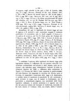 giornale/VEA0012570/1925/unico/00000204