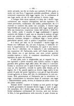 giornale/VEA0012570/1925/unico/00000205