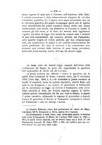 giornale/VEA0012570/1925/unico/00000206