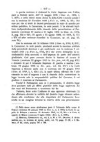 giornale/VEA0012570/1925/unico/00000207