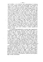 giornale/VEA0012570/1925/unico/00000208