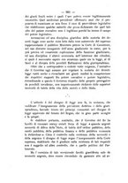 giornale/VEA0012570/1925/unico/00000212