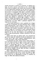 giornale/VEA0012570/1925/unico/00000213