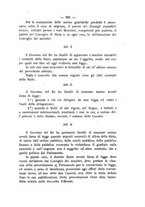 giornale/VEA0012570/1925/unico/00000215