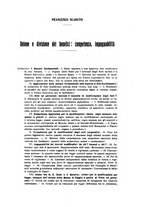 giornale/VEA0012570/1925/unico/00000217