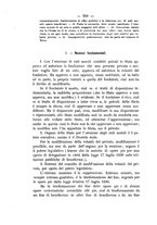 giornale/VEA0012570/1925/unico/00000218