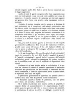 giornale/VEA0012570/1925/unico/00000220